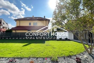 Proprietate superba situata in apropierea padurii - 49