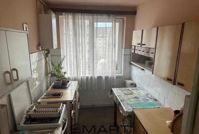 Apartament 3 camere decomandat zona Mihai Viteazu - 4