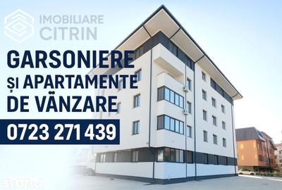 Spațiu comercial, de 42 mp, în Militari - 6