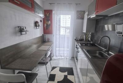 Casă cu 1 camere în Central - 5