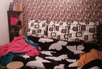 Proprietar vand casa curte zona cartierul 23 August - 4