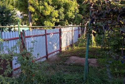 Casă în Central - 1