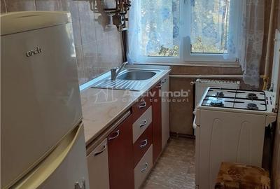 Resita, 2 Cam. Mobilat+Utilat, Micro 3 - 10
