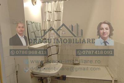 Apartament 2 camere/Etaju 2/Tecuci - 6