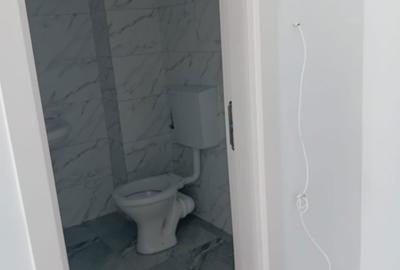 Garsonieră decomandată în Militari - 9