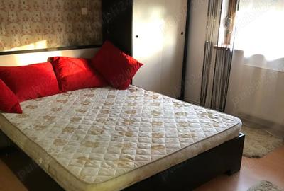 Inchiriere Apartament 3 Camere - Focsani Centru (Pia?a Unirii) - 7
