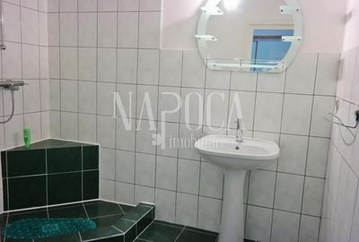Casa 5 camere de vanzare in Faget, Cluj Napoca - 12