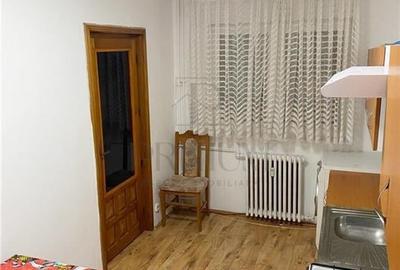 SAGULUI - 3CAM - ETAJ 1 - RENOVAT - PRETABIL INVESTITII - 5