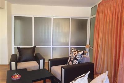 Royal Imobiliare - inchirieri apartamente - 6