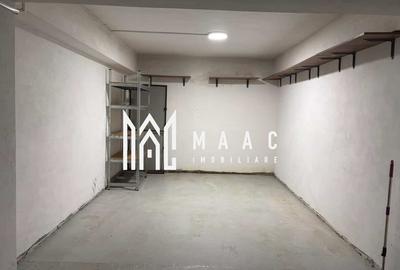 Spațiu comercial, de 15.699999809265 mp, în Ostroveni - 1