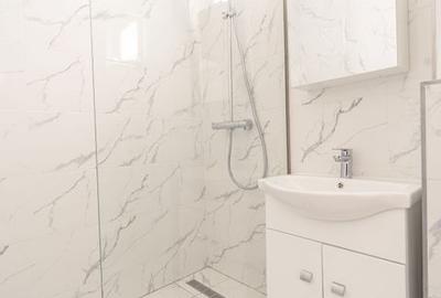 ADU-TI doar MOBILA | 2 cam complet renovat 2025 | luminos -Comision 0% ADU-TI doar MOBILA | 2 cam complet renovat 2025 | luminos -Comision 0% - 26