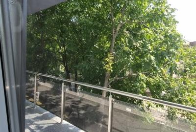 Proiect Nou-Apartamente de 2,3 Camere Decomandate - 1