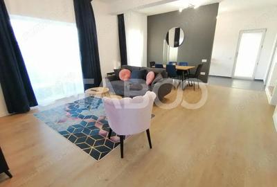 Casă cu Teren 336 Mp în Central - 11