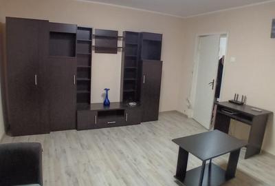 Apartament cu 2 camere circular, mobilat în Nicolae Grigorescu - 6