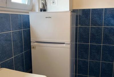 Garsoniera ideala pentru investitie, 21 mp, Zona Lidl - 4