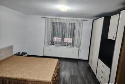 Vand casa in Seica Mare - 5