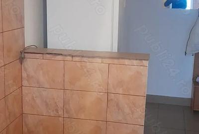 Anchiriez apartament. Cu 3 camere - 1