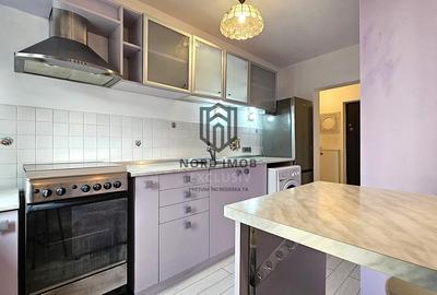 Apartament confortabil 2 Camere | Gata de mutat |  Timpuri Noi - Tineretului Apartament confortabil 2 Camere | Gata de mutat |  Timpuri Noi - Tineretului - 13