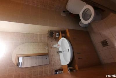 Ap.3 cam.cf1d Minerva - 2