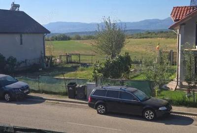 Casa P+M semifinisata in Preajba Marepersonalizeaz-o dupa stilul tau! - 8