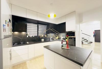 BG36-Vila individuala-SAG-COMISION 0% - 11