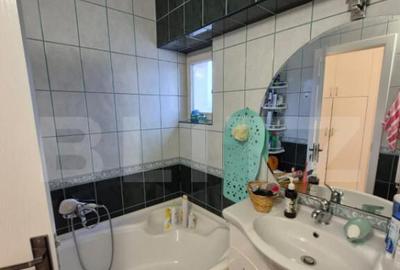 Apartament premium cu 4 camere, ultracentral Design Pers - 16