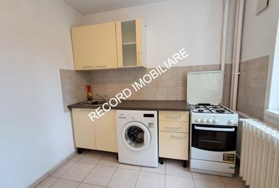 Inchiriere Apartament 2 cam. et.1,lift 450 m de Iulius Mall, cartier Gheorgheni - 2