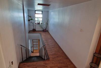 Teren 1000 mp-Cladire 400mp - 6