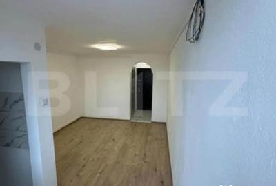 Garsonieră semidecomandată în Soarelui - 2