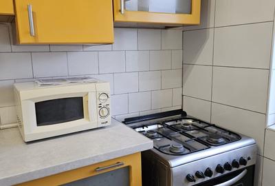 Apartament renovat și mobilat modern la 3 min Parc - 2