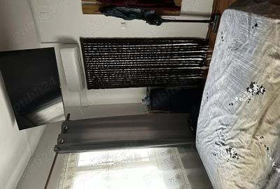 De vanzare apartament 1 camera - Podgoria - 2