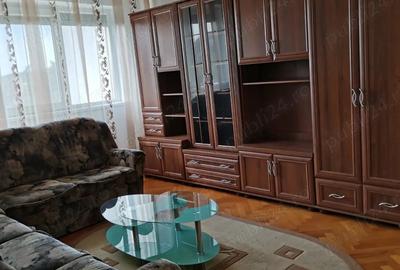 Inchiriere apartament - 6