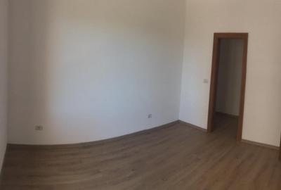 Apartament cu bucatarie inchisa direct de la dezvoltator - 8