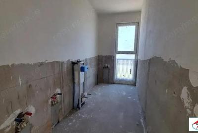 Penthouse - Apartament 4 camere cu parcare - 11