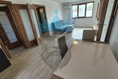 Apartament 3 Camere Constantin Brancoveanu Panouri Fotovoltaice - 3