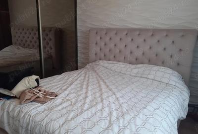 Apartament cu 2 camere decomandat în Viziru 2 - 9