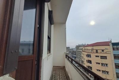 Birou, de 125 mp, în Universitate - 12