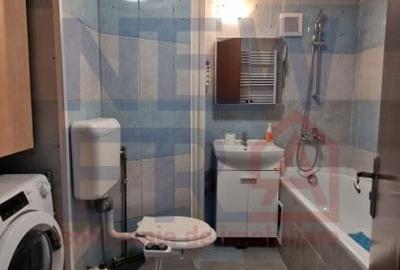 Apartament de vanzare Cismigiu - 11