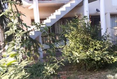 Casă cu 6 camere în Sângeorgiu de Mureș - 1