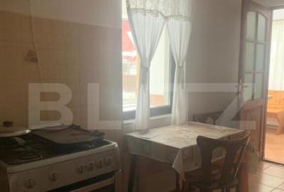 Casa in Bran 160 mp utili, pivni?a, teren 370 mp - 9