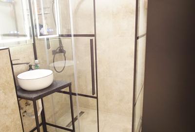 Apartament cu 4 camere semidecomandat în Victoriei - 13