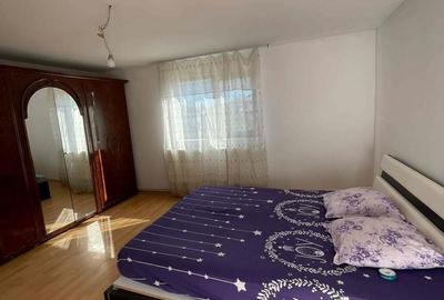 Jilava, Casa, sup. 200 mp.6 cam,3 bai. Resedinta Firma, - 17