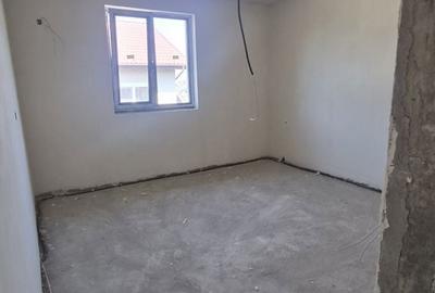 Casă cu 5 camere cu Teren 300 Mp în Central - 5