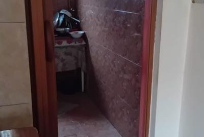 Casă cu 2 camere cu Teren 3900 Mp în Uda - 4