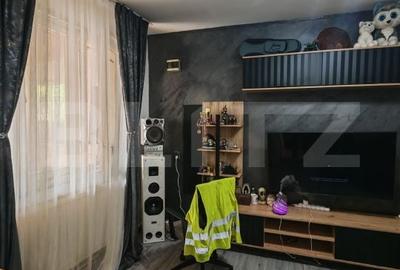 Apartament cu 2 camere în Central - 4