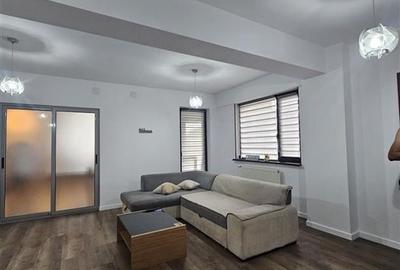 Apartament 77 mp  cu balcon etj.3  de vanzare in Onesti - 4
