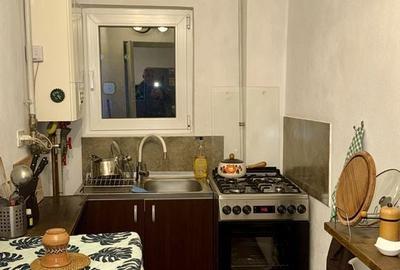 Casă cu 5 camere cu Teren 309 Mp în Central - 8