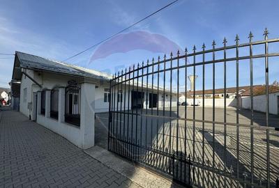 Service Auto de Inchiriat Complet Echipat, Pregatit... - 8