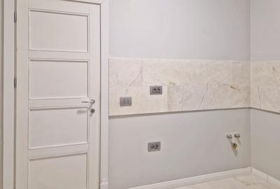 Apartament cu 3 camere decomandat în Primăverii - 12