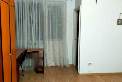 Garsonieră în Mănăștur - 1